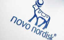 Novo Nordisk, Manufacturer Of Medications For Weight Loss, Invests $6 Billion To Increase Production