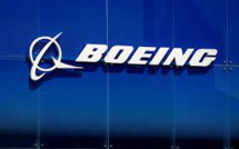Stolen Boeing Data Published By The Lockbit Hacker Group