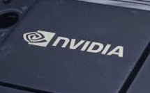 Nvidia Updates Its Flagship Chip To Support More Complex AI Systems