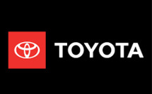 US Automobile Sales Leader Toyota's Camry Now Exclusively Runs On Hydrogen