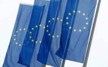 EU Passes Legislation Imposing A Methane Emissions Cap On Imports Of Fossil Fuels