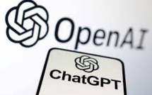 Legal Experts Argue There Are Few Means To Compel Changes To OpenAI Governance