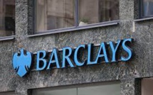 Barclays Could Lay Off Up To 2,000 Workers As Part Of Its $1.25 Billion Cost Reduction Strategy