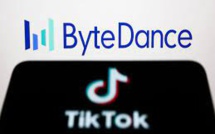 ByteDance Announces Plans To Reorganise Nuverse As It Exits The Gaming Industry