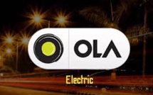 Ola Electric In India Is Feeling The Pressure Of Success And Its Like Tesla With Two Wheels
