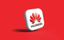 Amidst Advanced Investment Talks, Huawei's New Smart Car Company Valued At High To $35 Billion