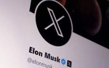 Elon Musk Chastises Advertisers Who Departed From X Because To Antisemitic Material