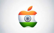 Apple Cautions Local Production Targets In India Will Be Impacted By India's EU-Style Charger Requirements