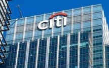 The $1 Billion Citigroup Re-organisation Will Be Finished In The First Quarter Of 2024