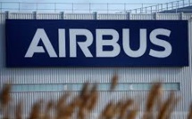 Airbus Beats Out Boeing In Cathay Pacific's Freighter Order
