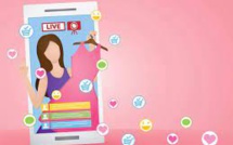 Avatars And AI Technologies Are Being Driven By The Growth Of Livestream Shopping In China