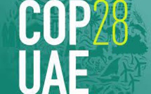 Fury And Dissatisfaction As The COP28 Draft Language Leaves Out The Phase-Out Of Fossil Fuels