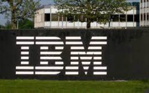 IBM Will Pay $2.3 Billion To Acquire Software AG's Enterprise Integration Products