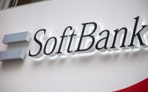 SoftBank Receives A Windfall Of $7.6 Billion From T-Mobile