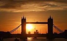 2023 Was The Second-Warmest Year Ever For The UK