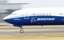 The Never Ending 737 MAX Crisis For Boeing