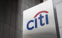 Citi Reports A $1.8 Billion Deficit In A "Disappointing" Quarter Will Eliminate 20,000 Jobs
