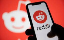Reddit Plans To Go Public In March: Reuters