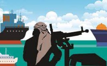 What Is The Economic Impact Of The Red Sea Disturbance On Europe?