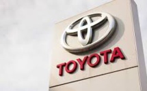 Toyota Is Still The Highest Selling Auto Company In The World, Its Chairman Regrets For The Scandals