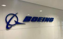 CEO Of United Says Boeing's Issues May Have Been Exacerbated By A Loss Of Skills