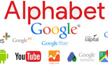 Ad Income Of Google Parent Alphabet Is Down, CapEx Is Up, And Shares Are Down 6%