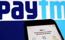 India’s Paytm Is Getting Close To A Record Low, With A $2.5 Billion Drop In Market Value Since The RBI Crackdown