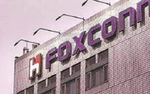 Even Though 2024 Seems "Slightly Better," Foxconn Warns Of An AI Chip Scarcity