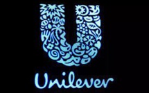 CEO Of Unilever Is Pursuing A Strategy Change With Support From Peltz