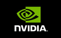 Nvidia Momentarily Surpasses Amazon In Market Capitalization Due To An AI Frenzy