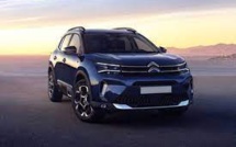 With The Stellantis Facility Idle, Russians Utilise A Chinese Partner To Make Citroen Automobiles