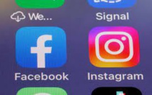 Instagram, And Facebook, Will Charge Apple A Service Fee For Postings That Are "Boosted" Through iOS Apps