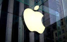 Apple To Face A 500 Million Euro Fine From The EU As Part Of An Antitrust Investigation
