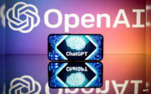 Ten Months After The Most Recent Deal, The Valuation Of ChatGPT Creator Triples