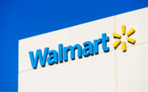 Walmart Announces A $2.3 Billion Acquisition Of Vizio After Surpassing Sales Projections