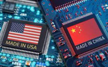 After Huawei Mate 60 Pro, US Targeting China's Top Semiconductor Manufacturing Facility