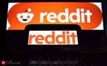 Reddit And Google Have Struck A License Agreement For AI Content.
