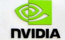 For The First Time, Nvidia Names Huawei As Its Top Rival In A Filing