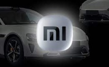 Xiaomi Plans To Reach 20 Million Premium Customers By Placing A Large Bet On Its Upcoming Electric Car