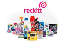 Declining Quarterly Sales For Reckitt Following An Examination Of Its Middle East Business