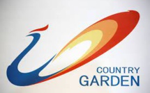 The Liquidation Petition Of Country Garden Exacerbates China's Property Problems