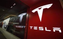 6,000 US Workers Could File A Class Action Lawsuit Against Tesla Alleging Racial Bias.