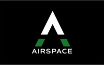 US Logistics Company Airspace Collaborates With Qualcomm And Grows In Asia
