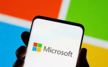Microsoft's Specialised 'Copilot' Approach Customises AI For Financial Teams