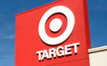 Target Announces A Paid Membership Tier And Expects Sales To Rebound In 2024