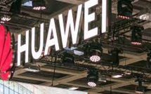 The Revolutionary Huawei Chip Had Utilised Technology From Two US Equipment Companies