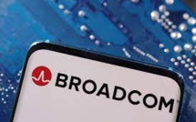 Broadcom’s Stocks Fall Even After The Company Forecasts $10 Billion Revenues From In AI Chip Sale In 2024