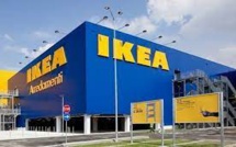 Ikea Is Lowering Prices As Inflation Declines, And Further Reductions May Be Forthcoming