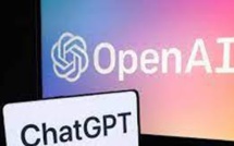 OpenAI Refutes Allegations In Elon Musk Lawsuit And Said No Founding Agreement Was Ever There