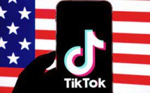 US House Approves Bill Mandating That ByteDance Sell TikTok Or Risk Being Banned